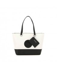 GUESS SF872422-WML