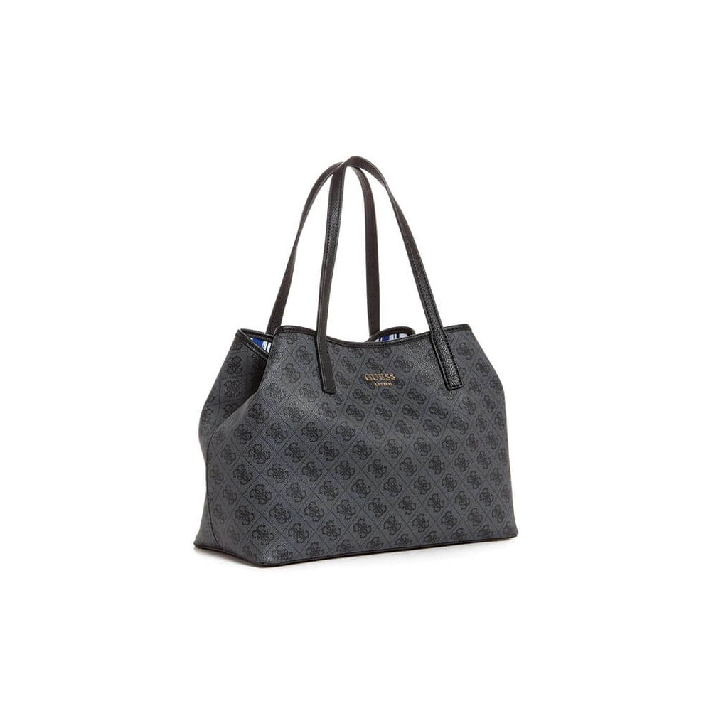 GUESS SG699523-COA