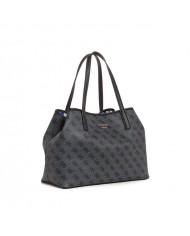 GUESS SF872422-WML