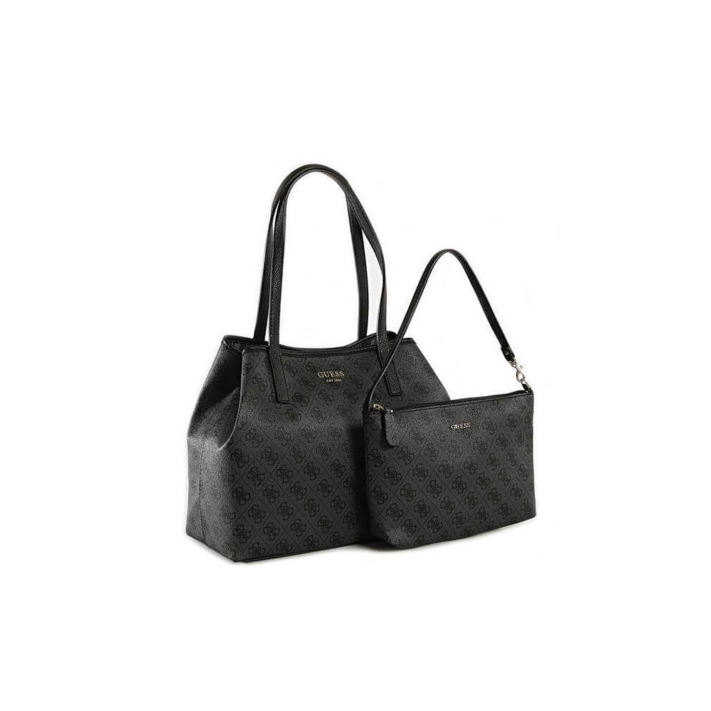 GUESS SG699523-COA