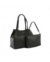 GUESS SG699523-COA