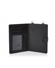 GUESS SG699523-COA