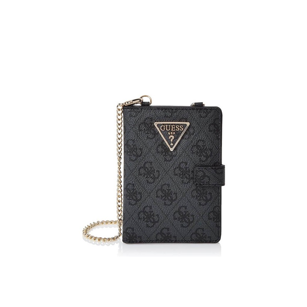 GUESS SG850058-CLO