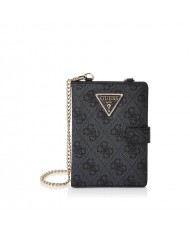 GUESS SG850058-CLO