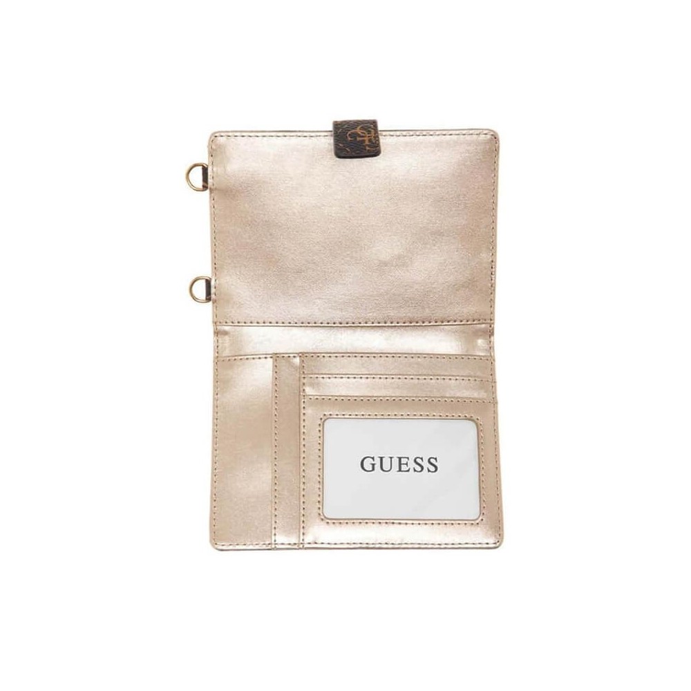 GUESS SG850058-LTL