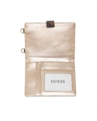 GUESS SG850058-CLO