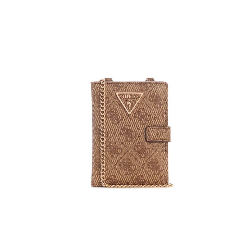 GUESS SG850058-LTL