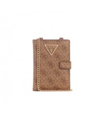 GUESS SG850058-LTL