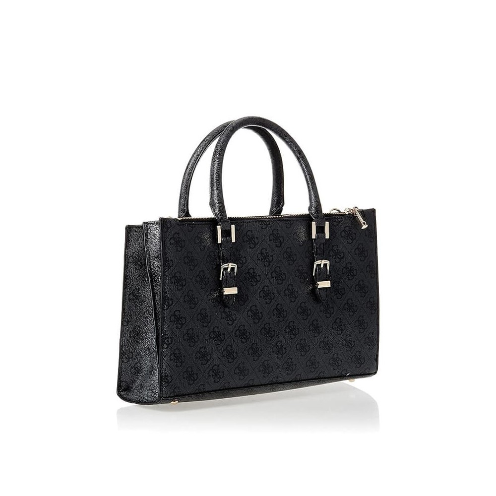 GUESS SG874406-CLO