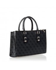 GUESS SG850058-LTL