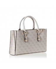 GUESS SG874406-CLO