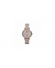 Montre pour femmes EMPARM AR1840