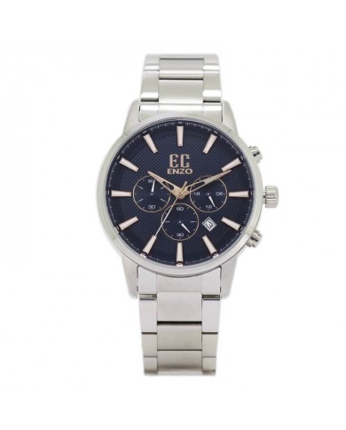 ENZO COLLECTION EC1622-24-D