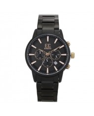 ENZO COLLECTION EC1622-24-D