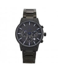 Montre Homme ENZO COLLECTION EC1622-24-G