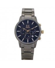 Montre Homme ENZO COLLECTION EC1622-24-G