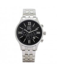 Montre Homme ENZO COLLECTION EC1622-24-G