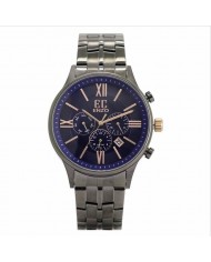 Montre Homme ENZO COLLECTION EC2237-24-D