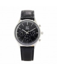 ENZO COLLECTION EC2301-24-B