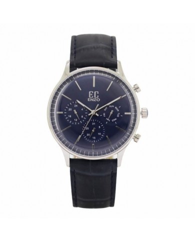 ENZO COLLECTION EC2301-24-B