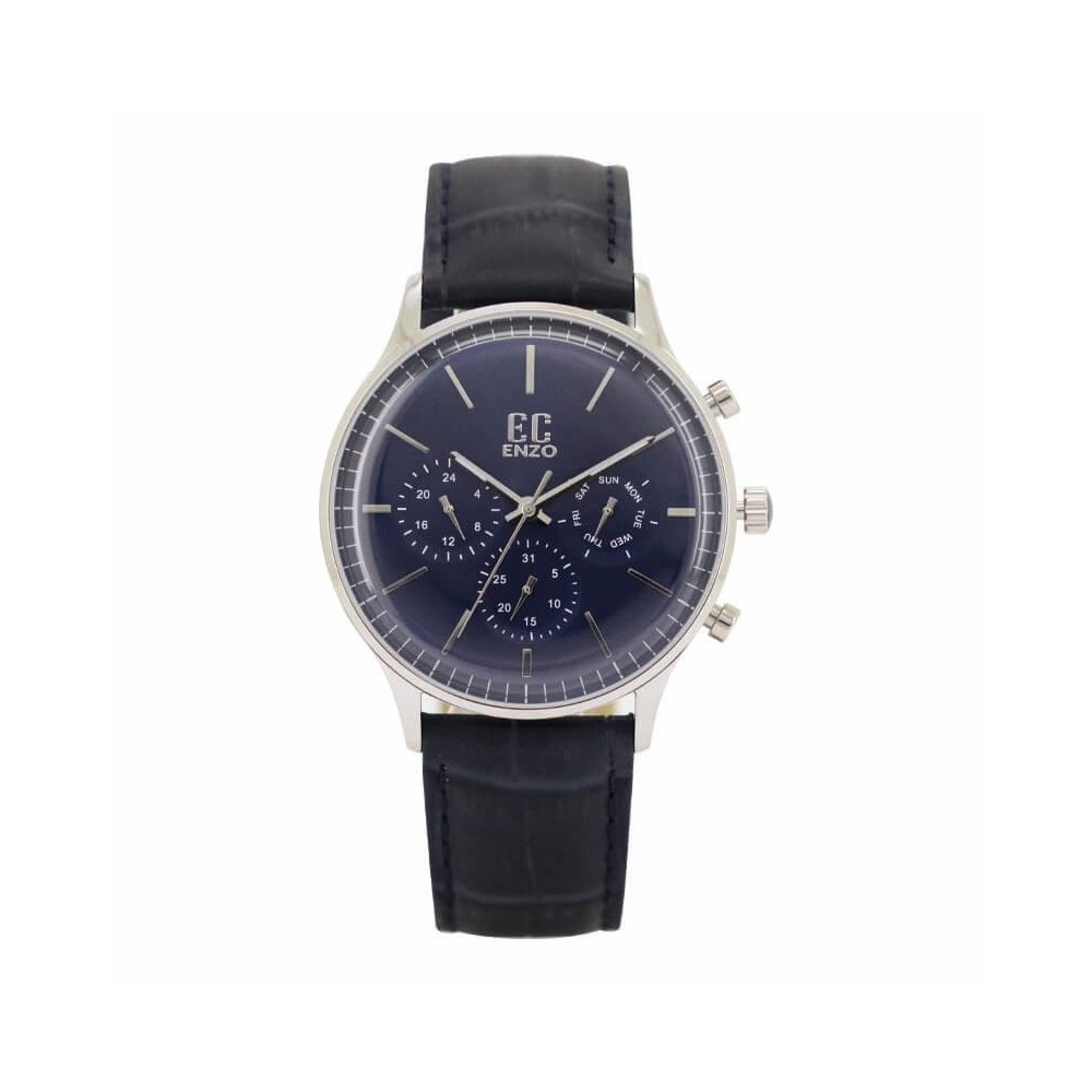 ENZO COLLECTION EC2301-24-B