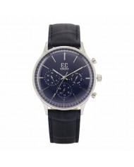 ENZO COLLECTION EC2301-24-B