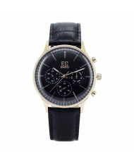 ENZO COLLECTION EC2301-24-B