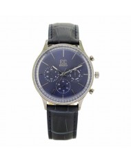 ENZO COLLECTION EC2301-24-E