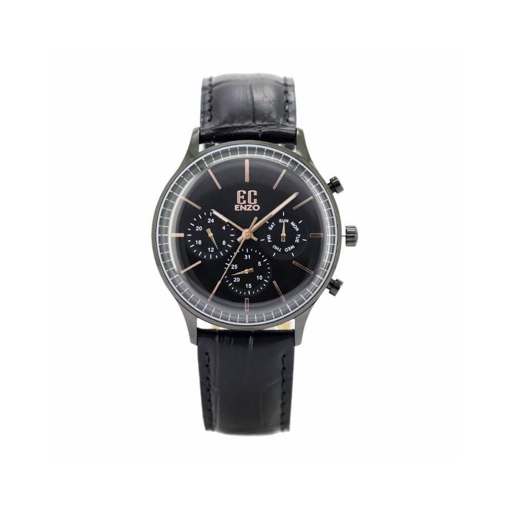 ENZO COLLECTION EC2301-24-E