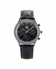 ENZO COLLECTION EC2301-24-E