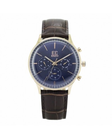 ENZO COLLECTION EC2301-24-F