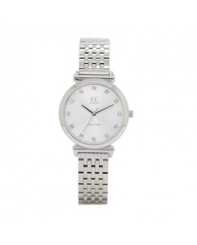 ENZO COLLECTION EC1301-24-A