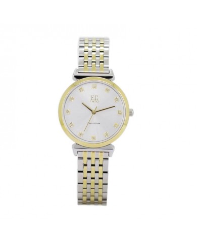 ENZO COLLECTION EC1301-24-B