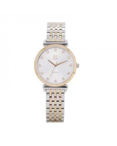 ENZO COLLECTION EC1301-24-C