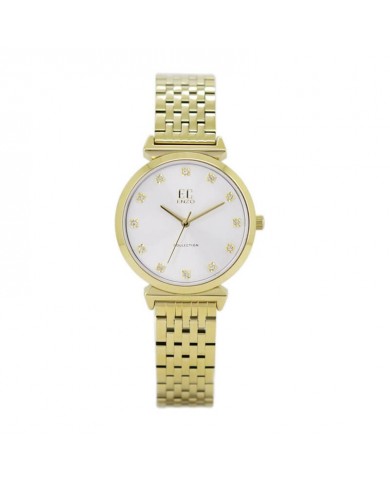 ENZO COLLECTION EC1301-24-D