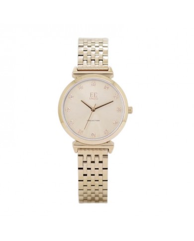 ENZO COLLECTION EC1301-24-E