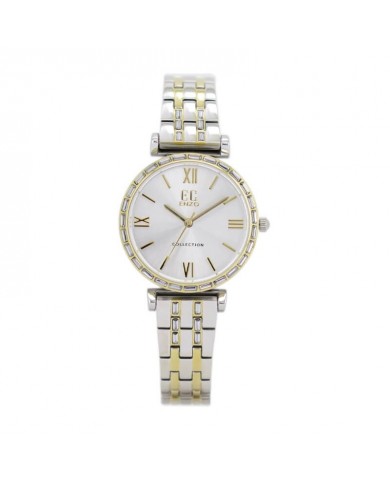ENZO COLLECTION EC1325-24-B