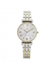 ENZO COLLECTION EC1325-24-C