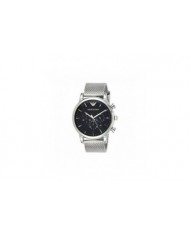 Montre pour femmes EMPARM AR1840