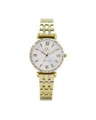 ENZO COLLECTION EC1325-24-C