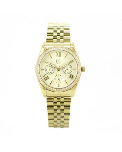 ENZO COLLECTION EC1808-24-D