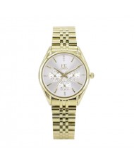 ENZO COLLECTION EC3134-24-E