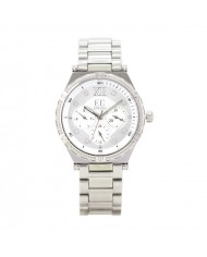 ENZO COLLECTION EC3134-24-E