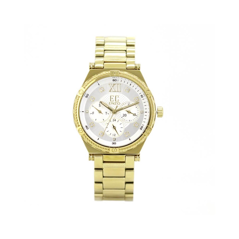 ENZO COLLECTION EC3667-24-D