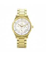 ENZO COLLECTION EC3667-24-E