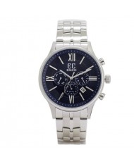 ENZO COLLECTION EC2237-24-C