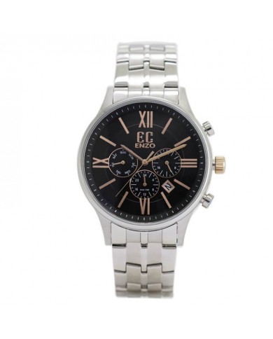 ENZO COLLECTION EC2237-24-C