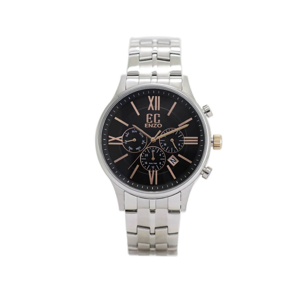 ENZO COLLECTION EC2237-24-C