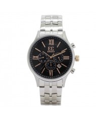 ENZO COLLECTION EC2237-24-C