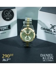 ENZO COLLECTION EC2237-24-C